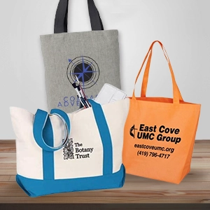 Tote Bags